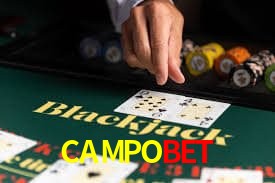 CAMPOBET Protege tu cuenta con autenticación en dos pasos en CAMPOBET