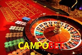 CAMPOBET Preguntas frecuentes sobre CAMPOBET en México