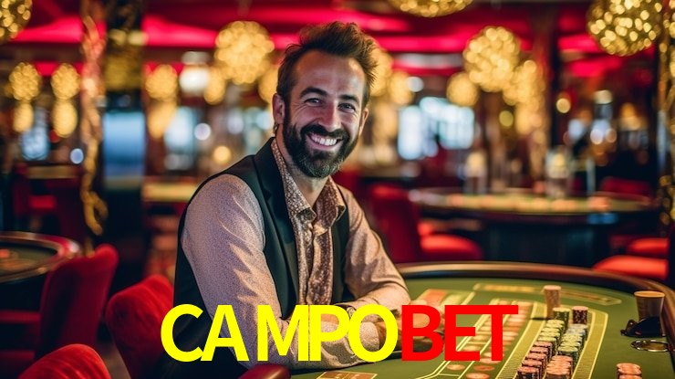 CAMPOBET ¿Qué es la autenticación en dos pasos en CAMPOBET?